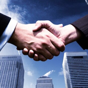 上海勞務(wù)分包資質(zhì)辦理與施工總承包的關(guān)系及相關(guān)材料詳解