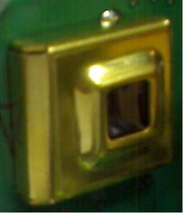 光電器件 現代光電技術的核心驅動力